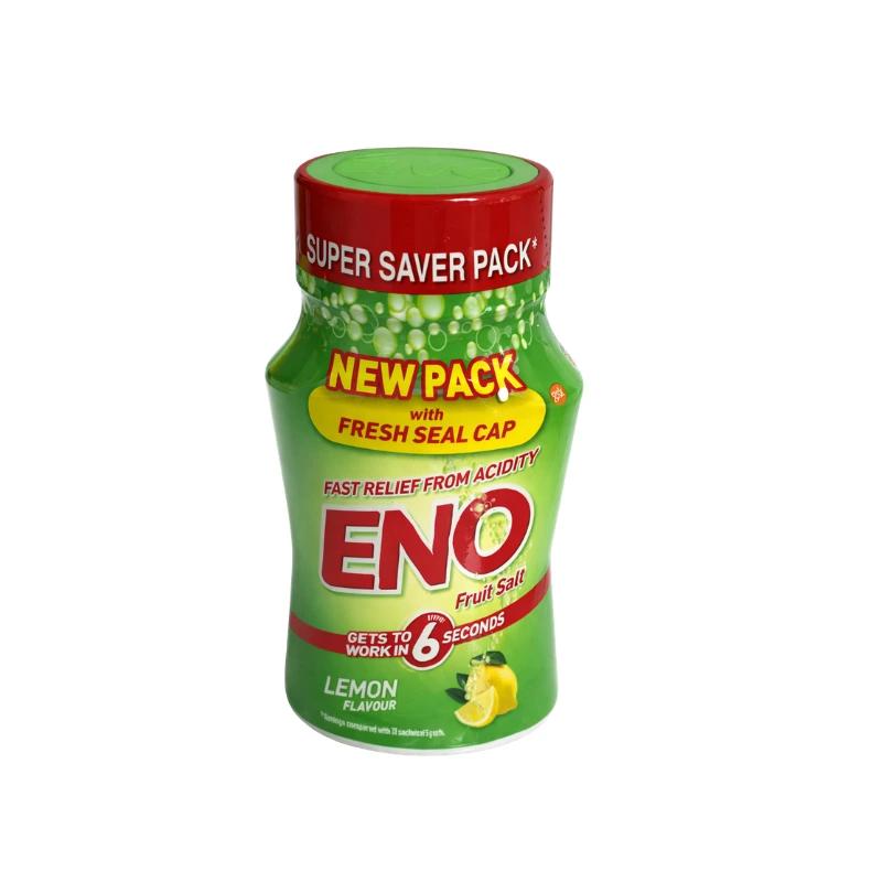 ENO LEMON - 100G