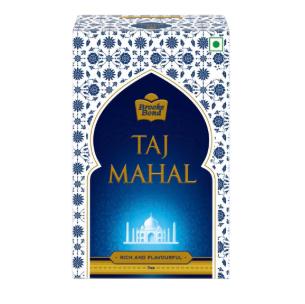 TAJ MAHAL - 250G