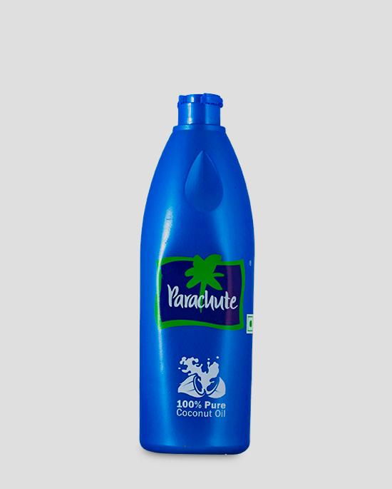 PARACHUTE COCONUT OIL 500ML