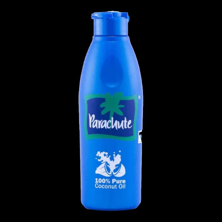 PARACHUTE COCONUT OIL 200ML