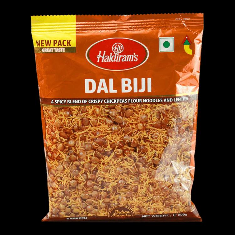 DAL BIJI 200G