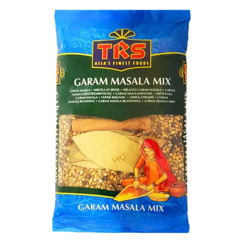 GARAM MASALA WHOLE 200G
