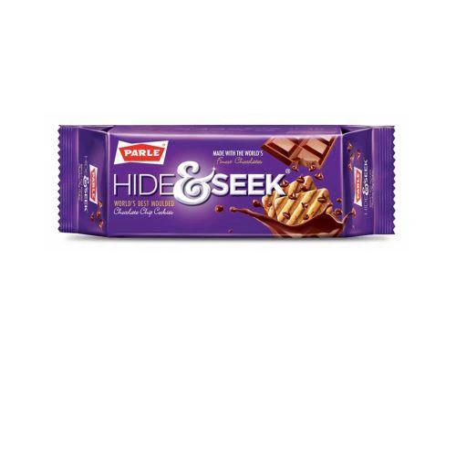 HIDE & SEEK CHOCOLATE BISCUITS