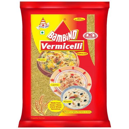 VERMICELLI 800G
