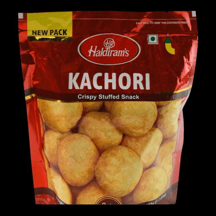KACHORI 200G