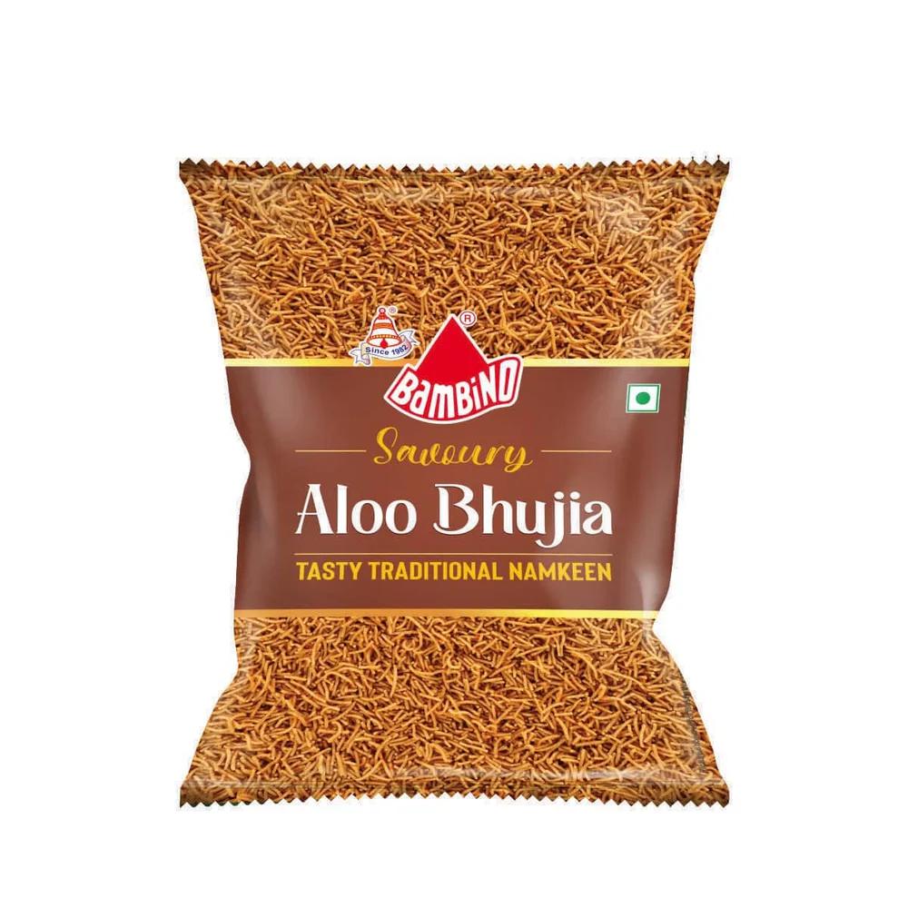 ALOO BHUJIA 200G