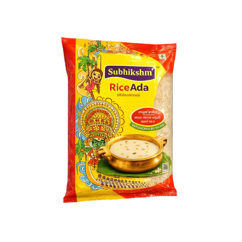 RICE ADA 200G