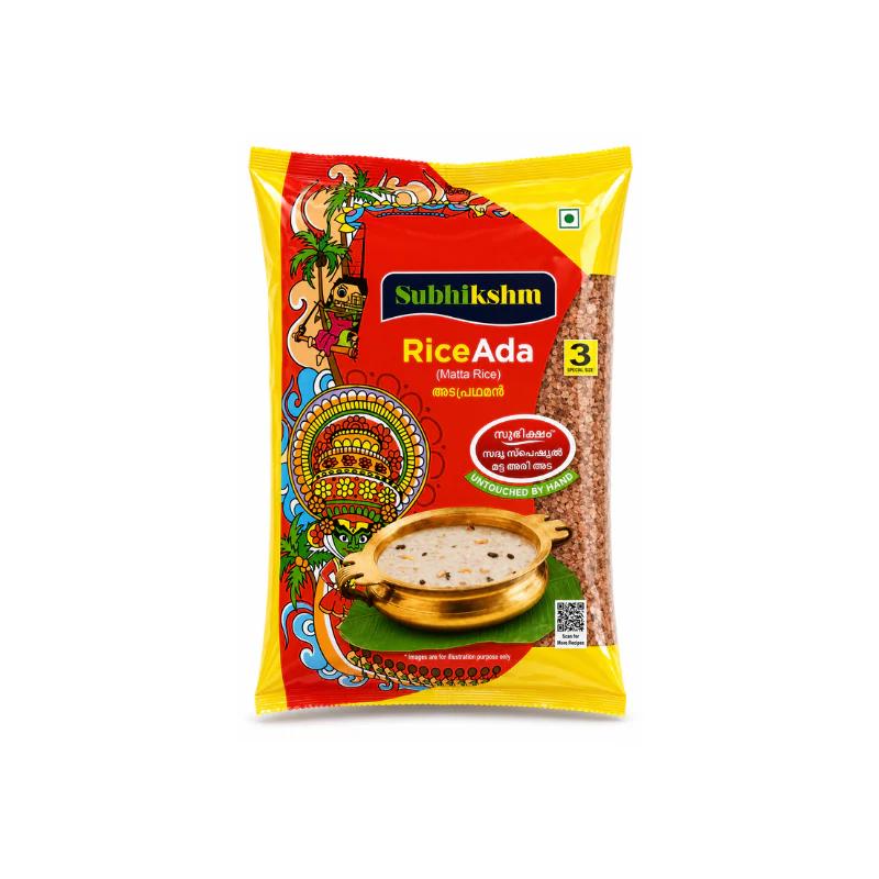 MATTA RICE ADA 500G
