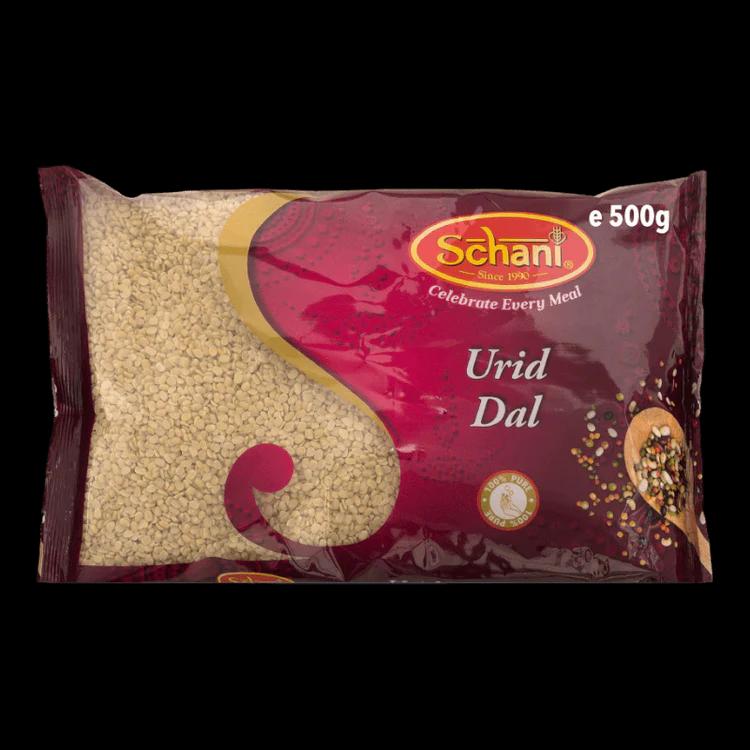 URID DAL 500G