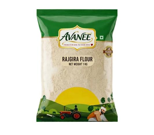 RAJGIRA FLOUR 1KG