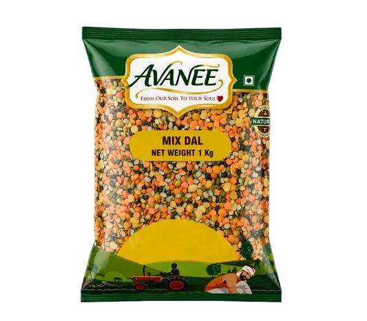 MIX DAL 1KG
