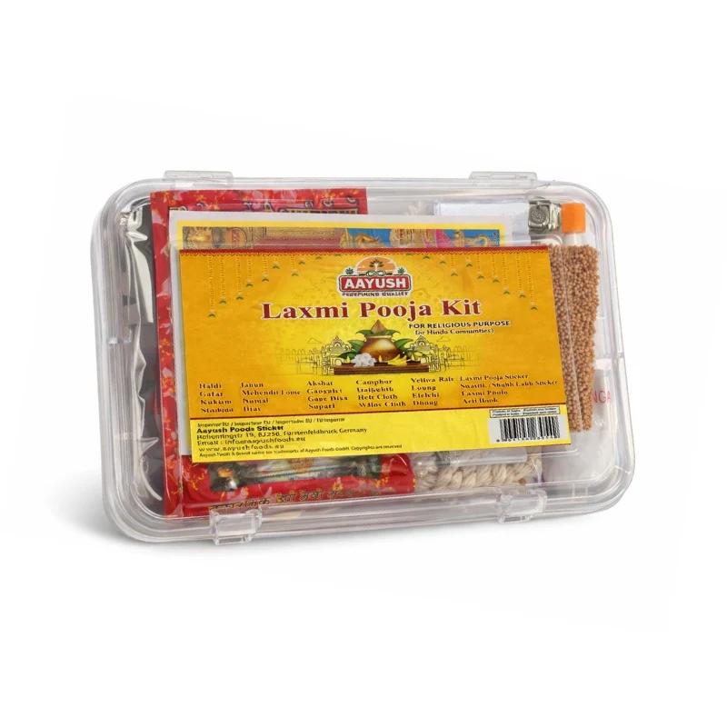 LAXMI POOJA KIT