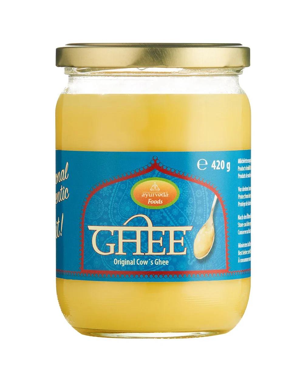 GHEE 420G
